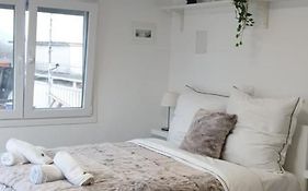 Skyview Studio-Summer Deal